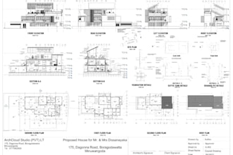 do mep mechanical electrical plumbing and hvac design using autocad revit