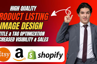 list product on shopify, manage shopify product listing, upload shopify listing