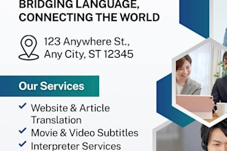 translate japanese to english or sinhala and vice versa