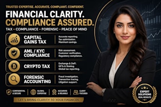 write aml, kyc and compliance policies