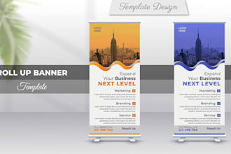 do minimalist roll up banner trade show booth feather flag gazebo static banner