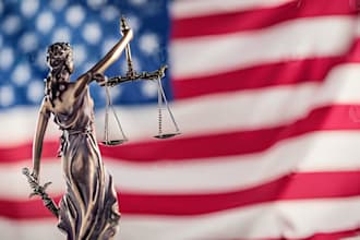 resolve real estate contract disputes and prepare legal documents