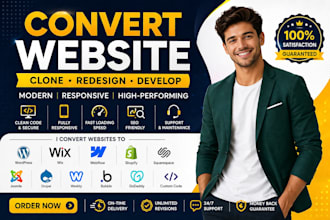 fix lovable ai, lovable to wix weebly, lovable ai app, base44 to wix squarespace