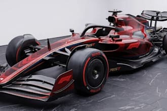 do 3d truck model, 3d car modeling vehicle design rc car model 3d rendering car