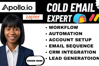 setup clay, clay com, automation workflow, setup clay table, clay credit klaviyo