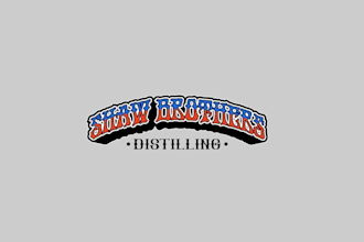 design awesome craft distillery logo