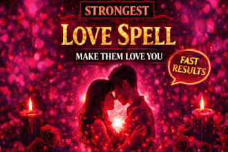 cast powerful get x back love spell to rebuild connection and rekindle lost love