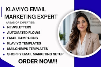 do klaviyo email marketing klaviyo marketing klaviyo flows klaviyo emails flows