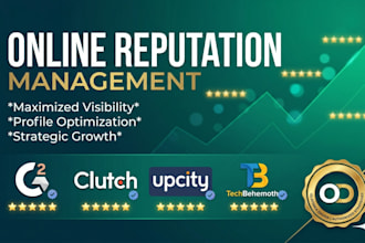 manage and optimize your g2 clutch  upcity techbehemoths profiles