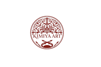 design unique persian inspired logo