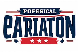 do political campagin logo