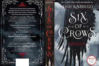 read and review your fiction books as an advanced reader copy