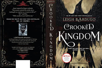 provide amazon authors with reads and review on their books