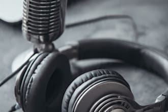 type audio to text in urdu and english