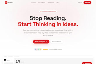 build a saas mvp or ai prototype for your startup