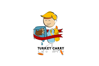 design perfect amazing sports brand logo