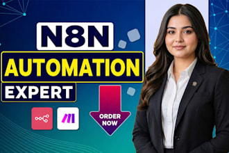 n8n automation, n8n workflow automation, ai automation, n8n ai agent