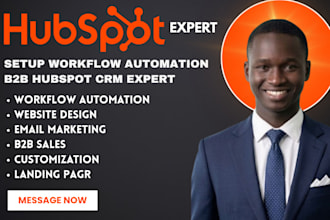 hubspot crm consultant hubspot integration figma to hubspot hubspot real estate