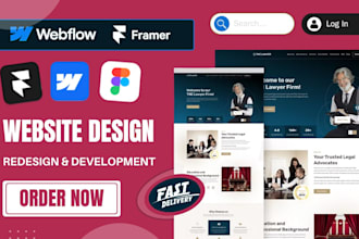 framer website webflow website figma to webflow figma to framer framer developer