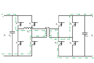 create engineering diagrams, flowcharts, and technical schematics