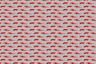 design seamless patterns in adobe illustrator