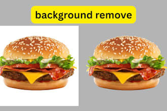 do background remove from pictures