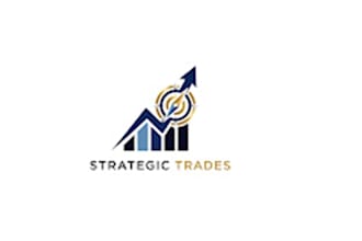 create algo trading bot on tradetron
