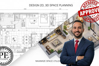 make the furniture layout of your room or apartment