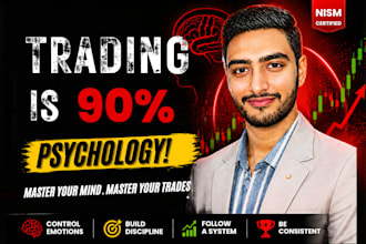 build custom options trading strategy