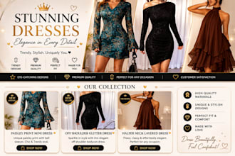 design pinterest pins using canva for traffic and sales