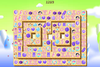 html5 game unity 2d web game development  javascript phaser 3 pc browser game