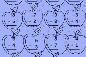 design printable kids coloring pages and worksheets