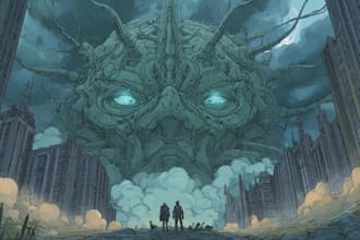 dnd character art and dnd character art