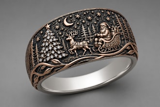 design custom jewelry cad, 3d hip hop jewelry, rings, pendants, diamond setting
