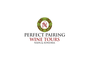design unique wine tour logo