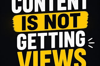 write engaging hooks for your social media content
