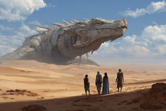 dnd character art and dnd character art