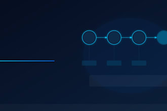 design and set up a ci cd pipeline using jenkins, github actions, gitlab