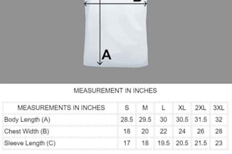 do professional apparel tech pack for manufacturing