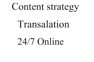 create content strategy up to 250 titles for your website