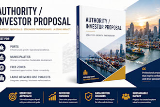 provide a foundational edge for your eatery investment idea