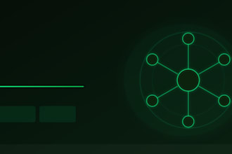 set up, configure and troubleshoot your kubernetes or openshift cluster