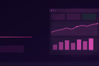 set up datadog or prometheus monitoring and alerting for your kubernetes