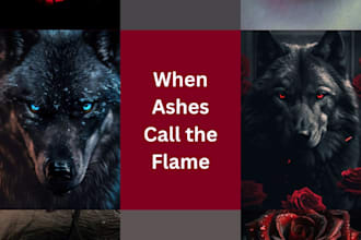 create aesthetic moodboards and engaging reels scripts
