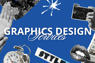 design content that works the best for you