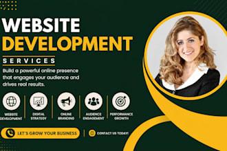 be your amazon ppc campaign consultant, amazon va amazon fba ads VA