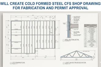 design cleanroom hvac systems for iso class 5 7 and 8 environments