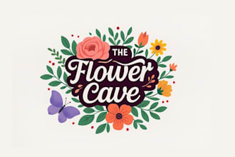 craft a bold automotive logo that drives attention