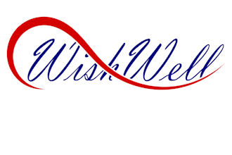 make an attractive and minimalist logo for your brand