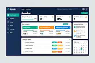 design advanced UI UX solutions